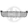 SUZUK 7172165J00000 Ventilation Grille, bumper